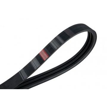 Ремень 3HB-4970 Lw 4982 La RH