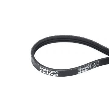 Ремень 3HB-4970 Lw 4982 La RH