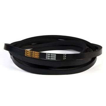 Ремень С-195-5000 Lw 4950 Li (S-Power)