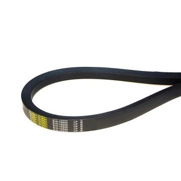 Ремень В(Б) -3000 (4 ГОСТ 1284.1-3-89 RH)