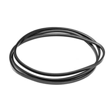 Ремень В(Б) -3000 (4 ГОСТ 1284.1-3-89 RH)