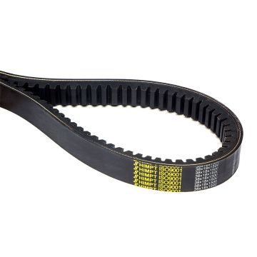 Ремень 38х18-1500 ГОСТ RH