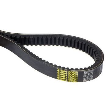 Ремень 38х18-1500 ГОСТ RH