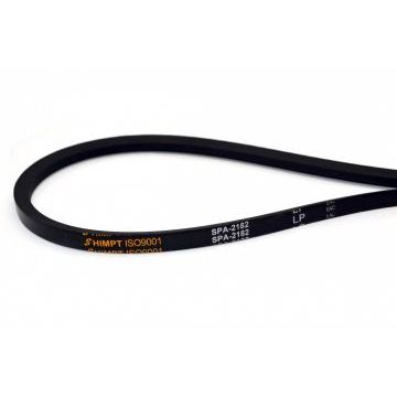 Ремень A - 3030  4 ГОСТ 1284.1-3-89 RH 