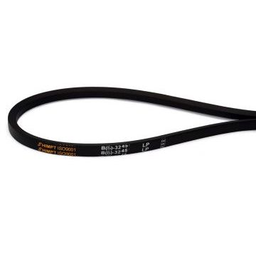 Ремень A - 3030  4 ГОСТ 1284.1-3-89 RH 