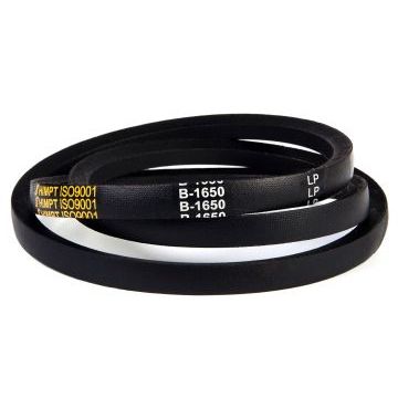 Ремень B(Б) - 1650 IV ГОСТ 1284.1-3-89 RH