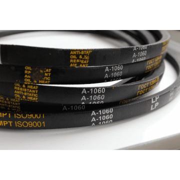 Ремень A-1060 Lp  ГОСТЕКС