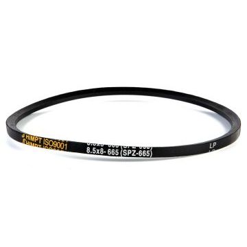 Ремень 8,5х8 - 665 Lp RH ГОСТ