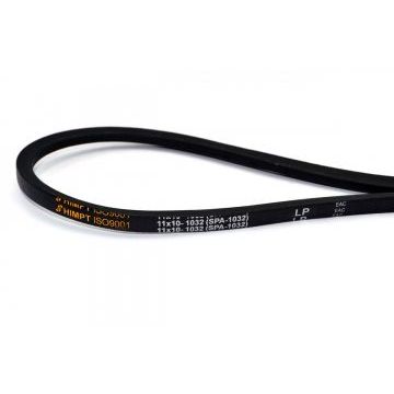 Ремень 11х10-1032 Lp RH Ремень 11х10-1032 Lp RH
