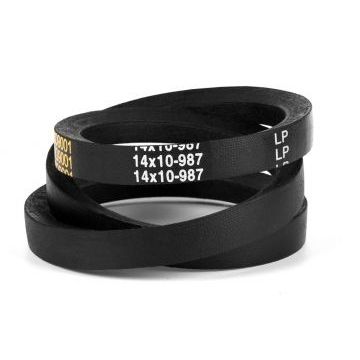 Ремень 14х10-987 RH ГОСТ