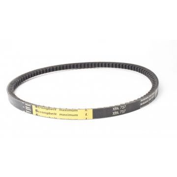 Ремень SPC-1800 Lw 1830 La S-Power