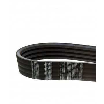 Ремень РСМ 6201343 Optibelt  (C/22-1942) Ремень РСМ 6201343 Optibelt  (C/22-1942)