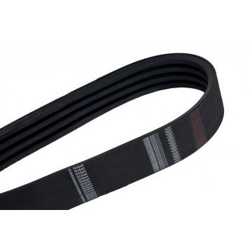 Ремень РСМ 6201343 Optibelt  (C/22-1942) Ремень РСМ 6201343 Optibelt  (C/22-1942)