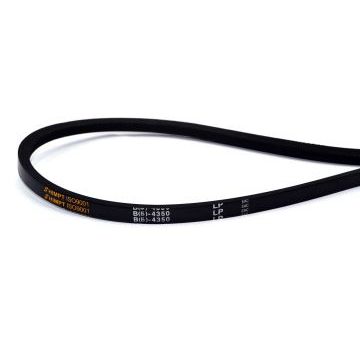 Ремень C(B) - 4350 Lp RH ГОСТ (Китай)