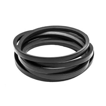 Ремень C(B) - 4350 Lp RH ГОСТ (Китай)