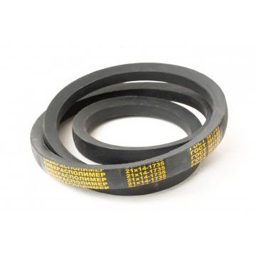 Ремень 19х12.5-1450 Lw (SPC) вентиляторный (S-Power)