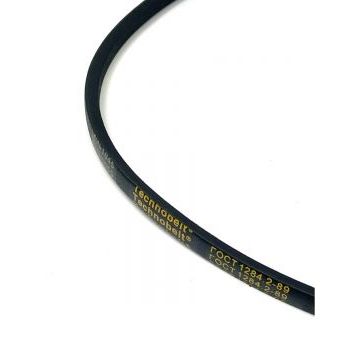 Ремень 4HB-3750 Lw 3762 La 3688 Li (S-POWER)