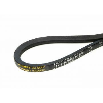 Ремень SPA-1032 Lw 1050 La (11х10-1032) (S-POWER)