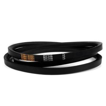 Ремень SPC-3150 Lw 3180 La S-Power 