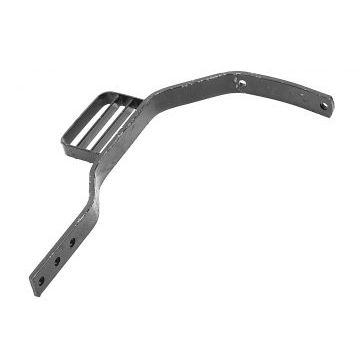 Кронштейн 82-8403021 крыла переднего правый