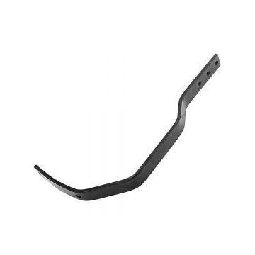 Кронштейн 82-8403021 крыла переднего правый