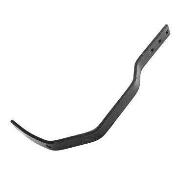 Кронштейн 82-8403021 крыла переднего правый