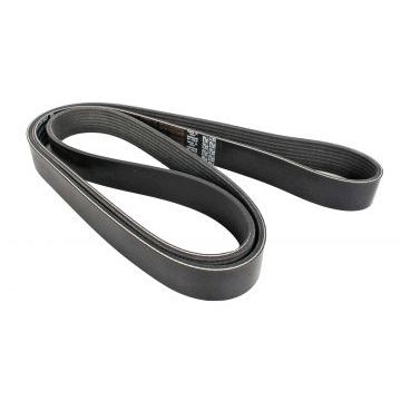 Ремень 8PK - 0865  RH