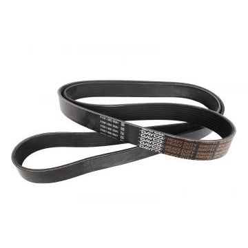 Ремень 8PK - 0865  RH