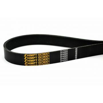 Ремень 8PK - 0865  RH