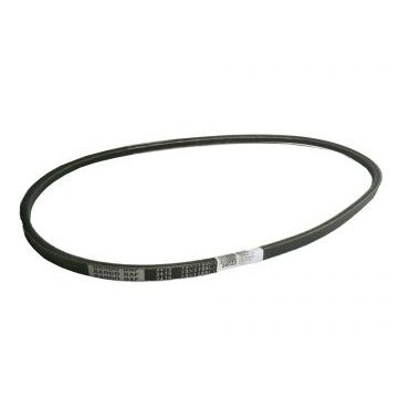 Ремень A-1225 Lp RH