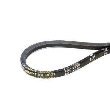 Ремень A-1230 Lp RH 