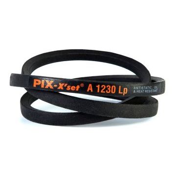 Ремень A-1230 Lp RH 
