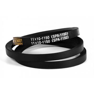 Ремень 11х10-1150 Lp RH ГОСТ Ремень 11х10-1150 Lp RH ГОСТ