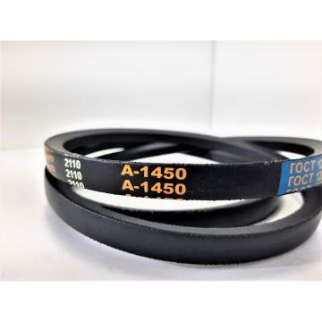 Ремень C(B) - 1450 ГОСТ 1284.2-89 RH