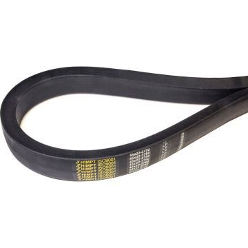 Ремень 45х22 (HM/E) - 3750 Lp RH 