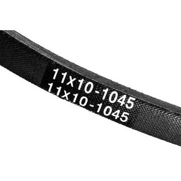 Ремень 11х10-1045 Lw (SPA-1045) вентиляторный (S-POWER) Ремень 11х10-1045 Lw (SPA-1045) вентиляторный (S-POWER)