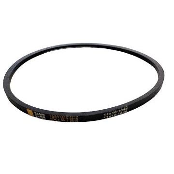 Ремень 11х10-1045 RH ГОСТ