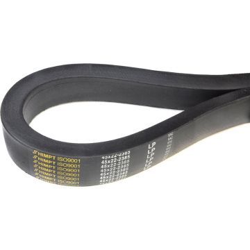 Ремень 45х22 - 2385 ГОСТ (Китай)