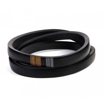 Ремень 45х22-4000 RH