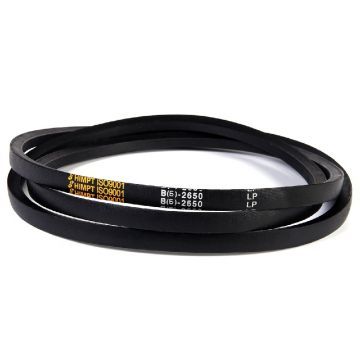 Ремень C(B) - 2650 Lp RH ГОСТ