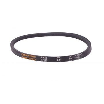 Ремень A-1060 Lw 1030 Li (S-POWER)