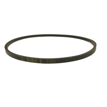 Ремень 2НВ-2550 Lw 2562 La 2488 Li (S-Power)