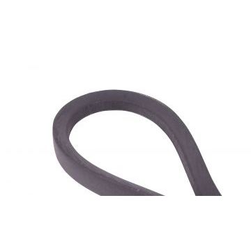 Ремень A-710 Lw 680 Li (S-Power)