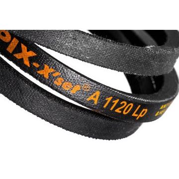 Ремень A-1120 Lw 1090 Li (S-POWER) 