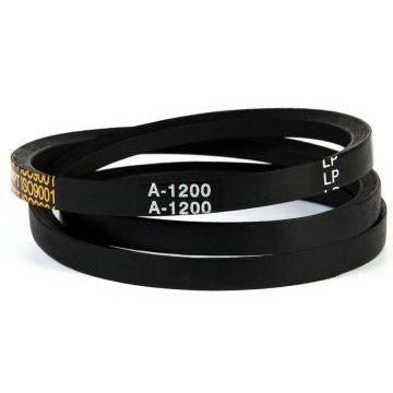 Ремень A-1200 Lw 1170 Li (S-POWER)