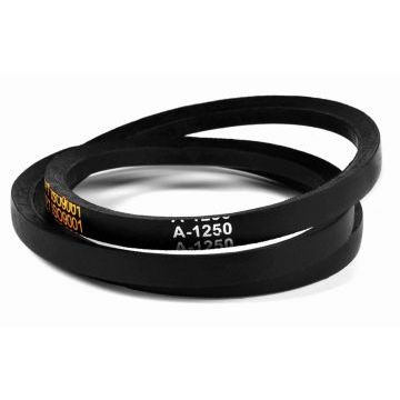 Ремень A-1250 Lw 1220 Li (S-POWER)