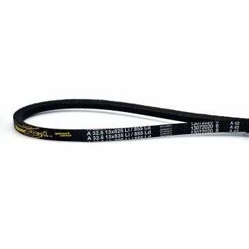 Ремень A-1400 Lw 1370 Li (S-POWER)