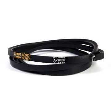 Ремень A-1650 Lw 1620 Li (S-POWER) 