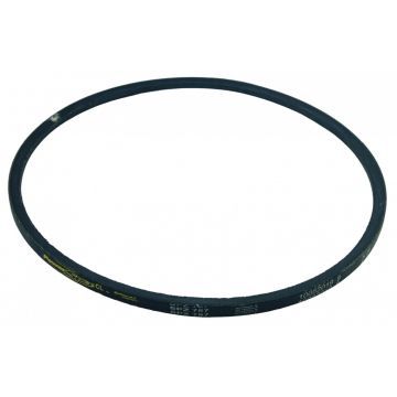 Ремень B-950 Lw 910 Li (S-POWER)