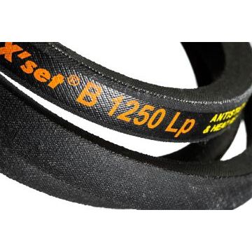 Ремень B-1250 Lw 1210 Li (S-POWER)